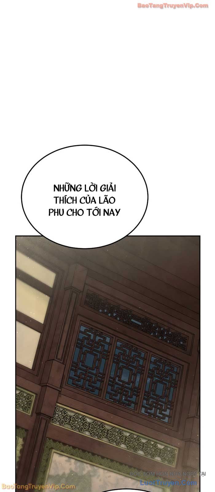 Thần Ma Đại Đế Chapter 12 - Trang 2