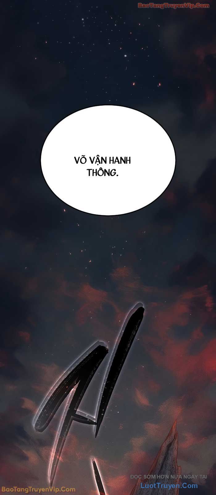 Thần Ma Đại Đế Chapter 12 - Trang 2
