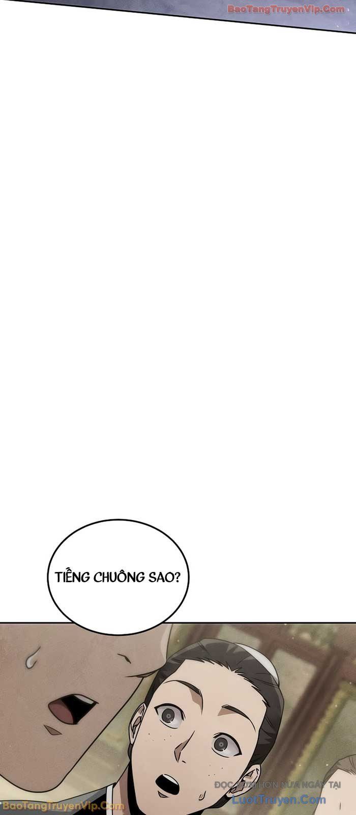 Thần Ma Đại Đế Chapter 12 - Trang 2