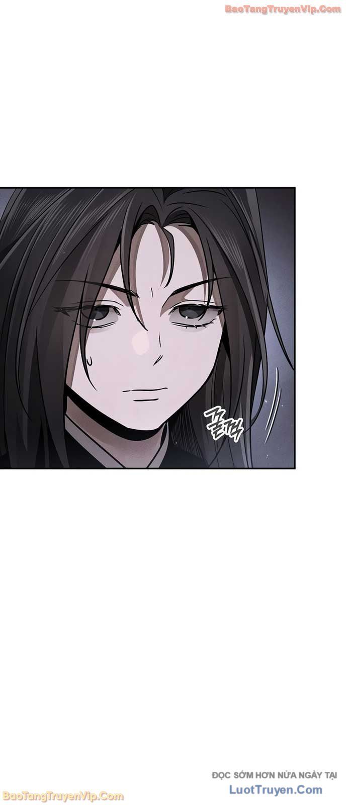 Thần Ma Đại Đế Chapter 12 - Trang 2