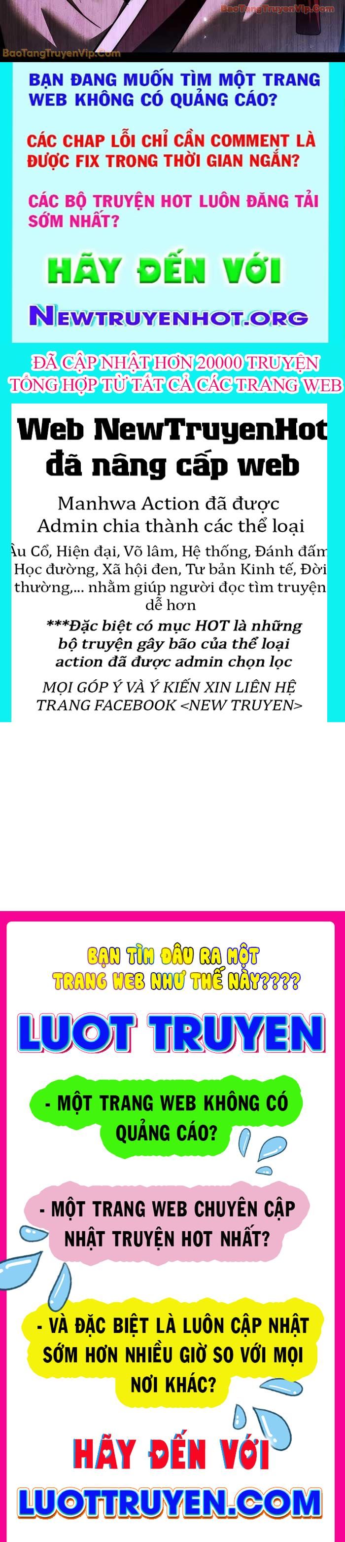 Thần Ma Đại Đế Chapter 12 - Trang 2
