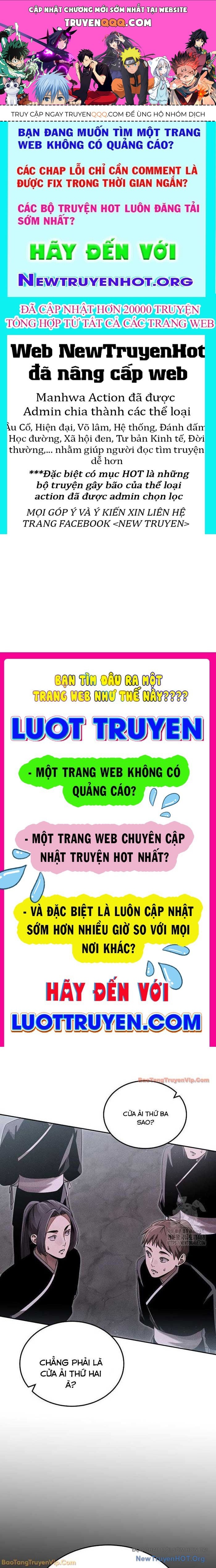 Thần Ma Đại Đế Chapter 13 - Trang 2