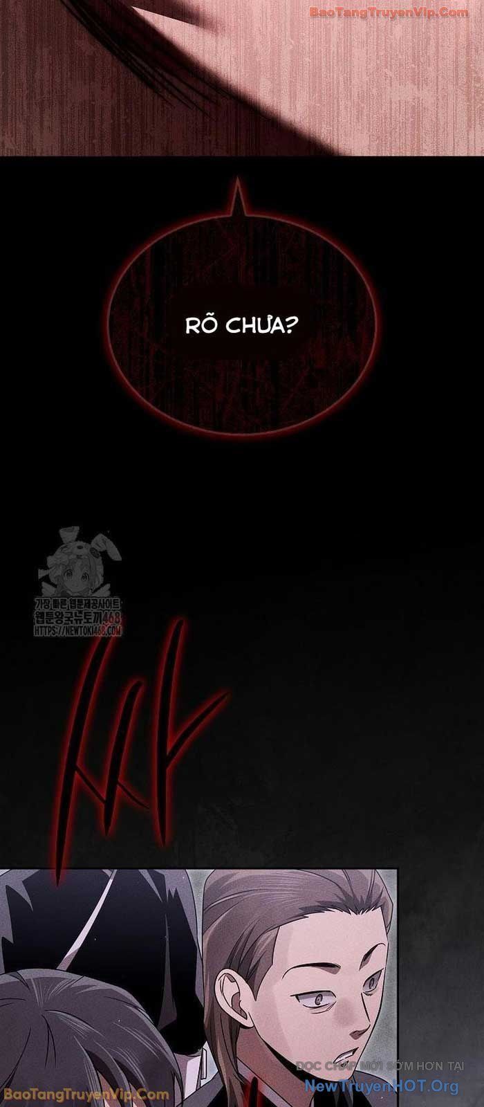 Thần Ma Đại Đế Chapter 13 - Trang 2