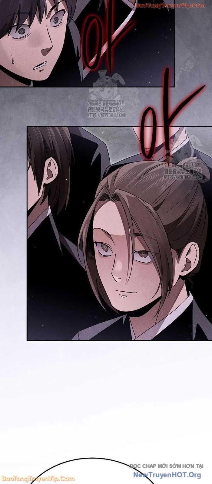 Thần Ma Đại Đế Chapter 13 - Trang 2