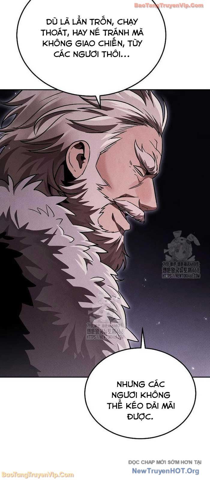 Thần Ma Đại Đế Chapter 13 - Trang 2