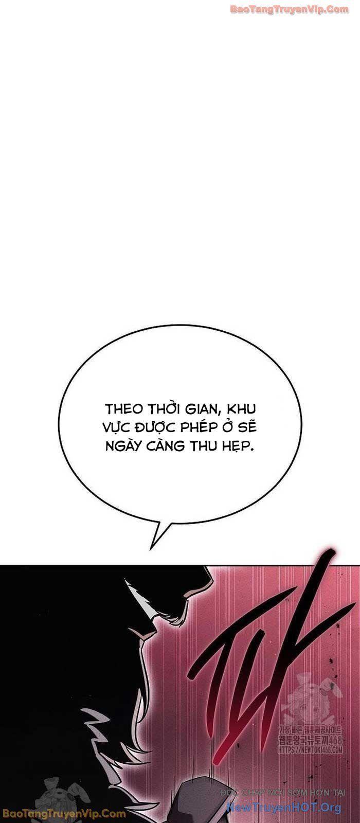 Thần Ma Đại Đế Chapter 13 - Trang 2