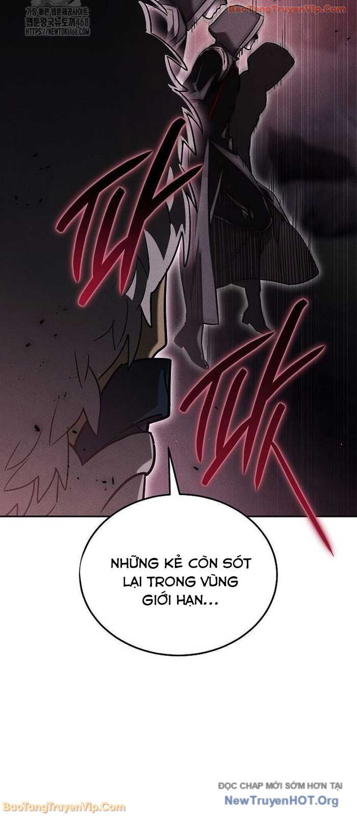 Thần Ma Đại Đế Chapter 13 - Trang 2