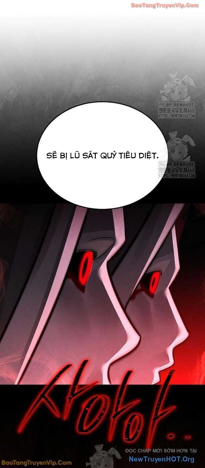 Thần Ma Đại Đế Chapter 13 - Trang 2