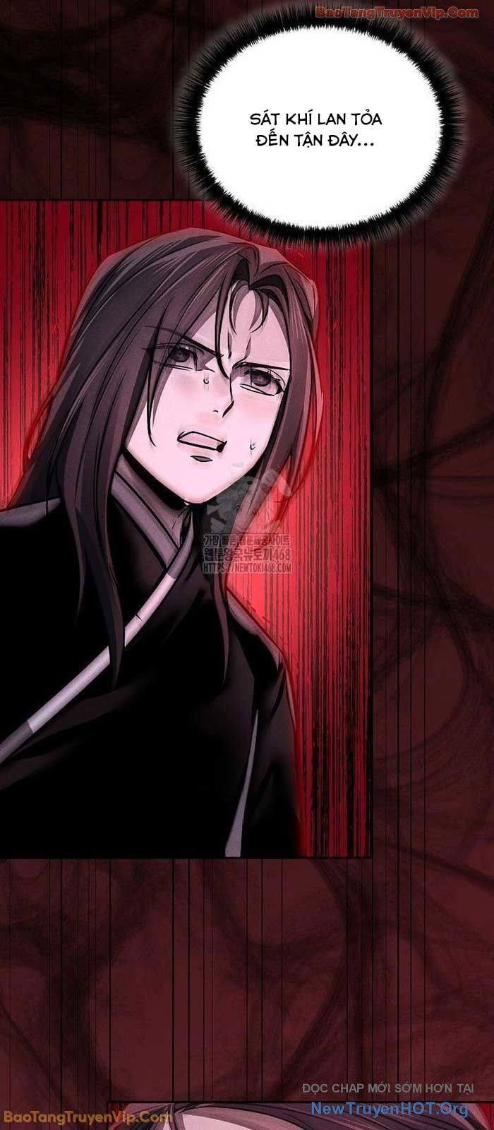 Thần Ma Đại Đế Chapter 13 - Trang 2