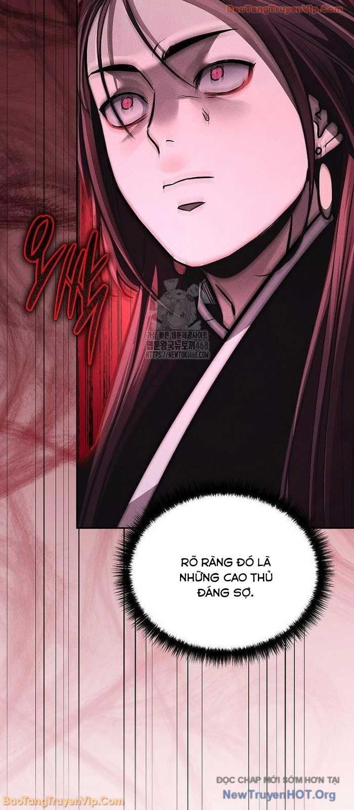Thần Ma Đại Đế Chapter 13 - Trang 2