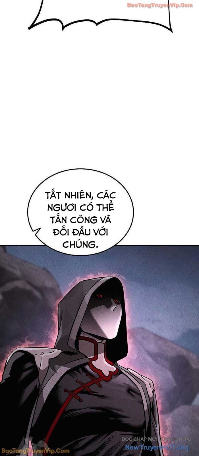 Thần Ma Đại Đế Chapter 13 - Trang 2