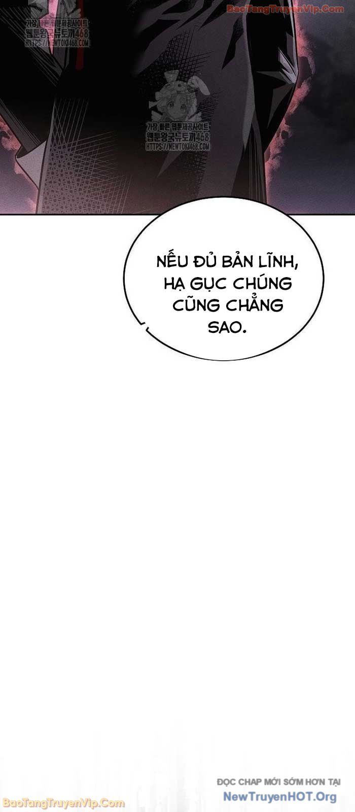 Thần Ma Đại Đế Chapter 13 - Trang 2