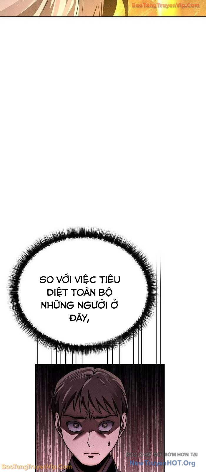 Thần Ma Đại Đế Chapter 13 - Trang 2