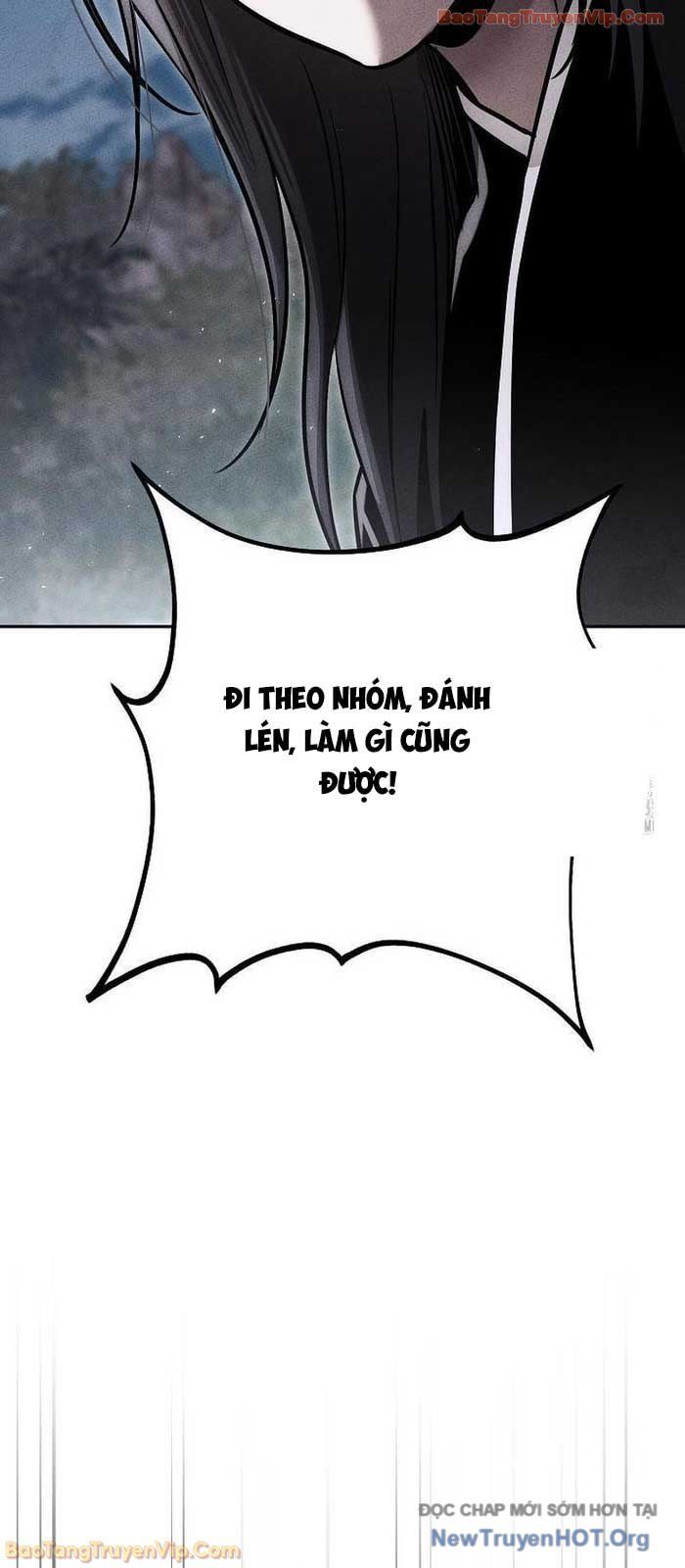 Thần Ma Đại Đế Chapter 13 - Trang 2
