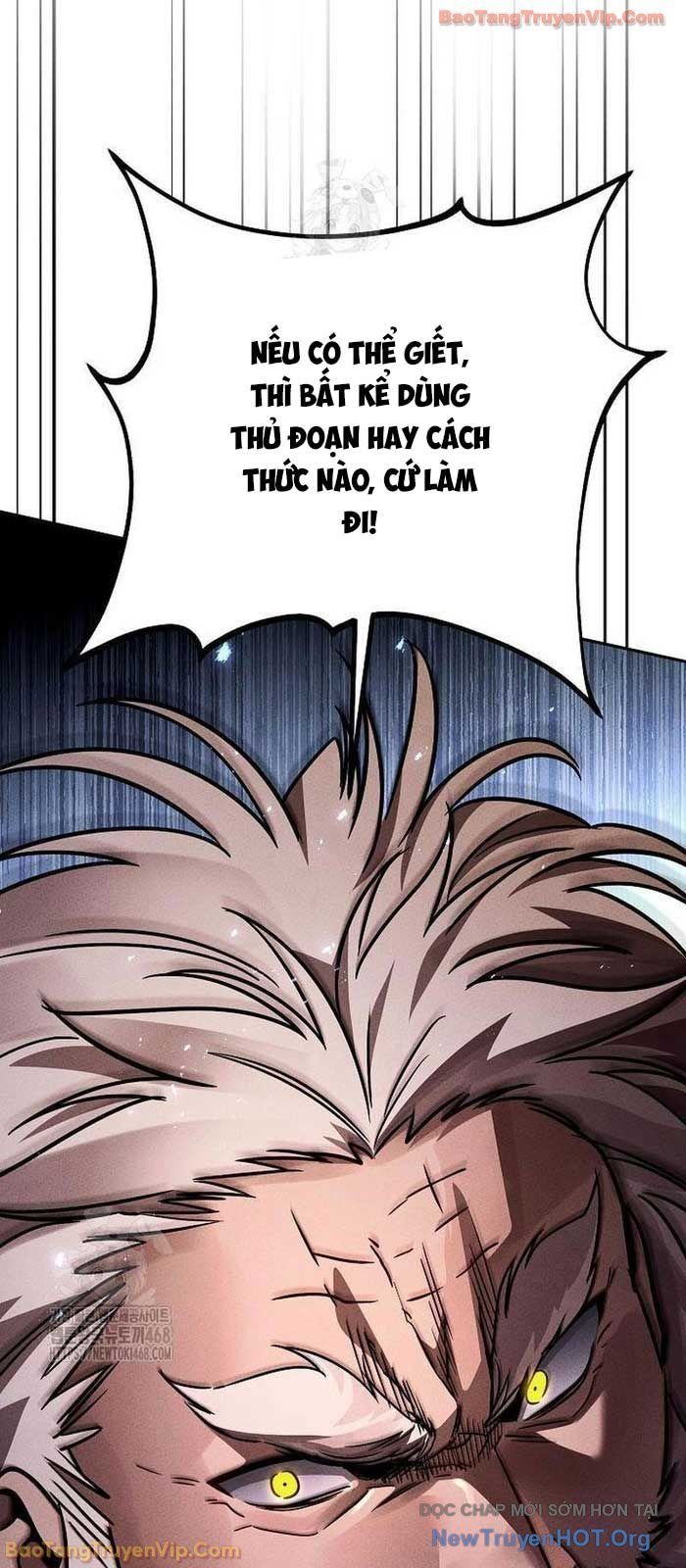 Thần Ma Đại Đế Chapter 13 - Trang 2