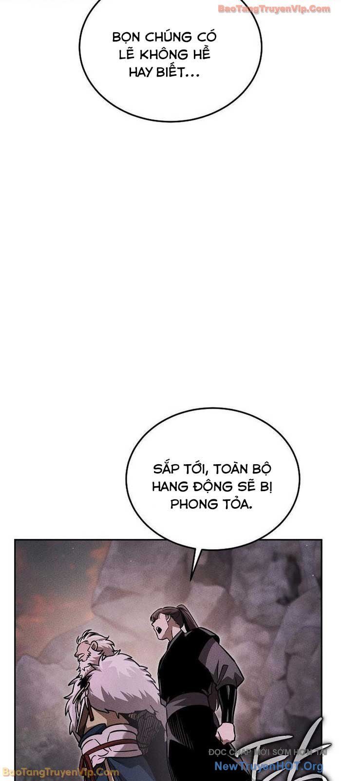 Thần Ma Đại Đế Chapter 13 - Trang 2