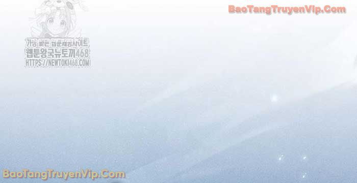 Thần Ma Đại Đế Chapter 13 - Trang 2