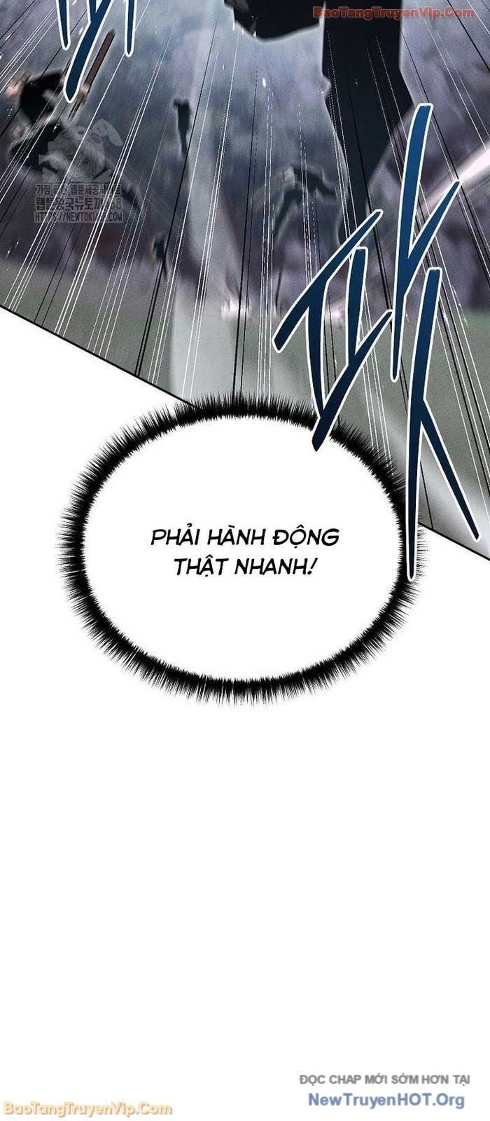 Thần Ma Đại Đế Chapter 13 - Trang 2