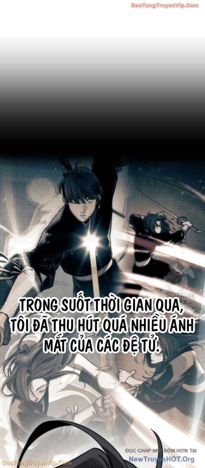 Thần Ma Đại Đế Chapter 13 - Trang 2