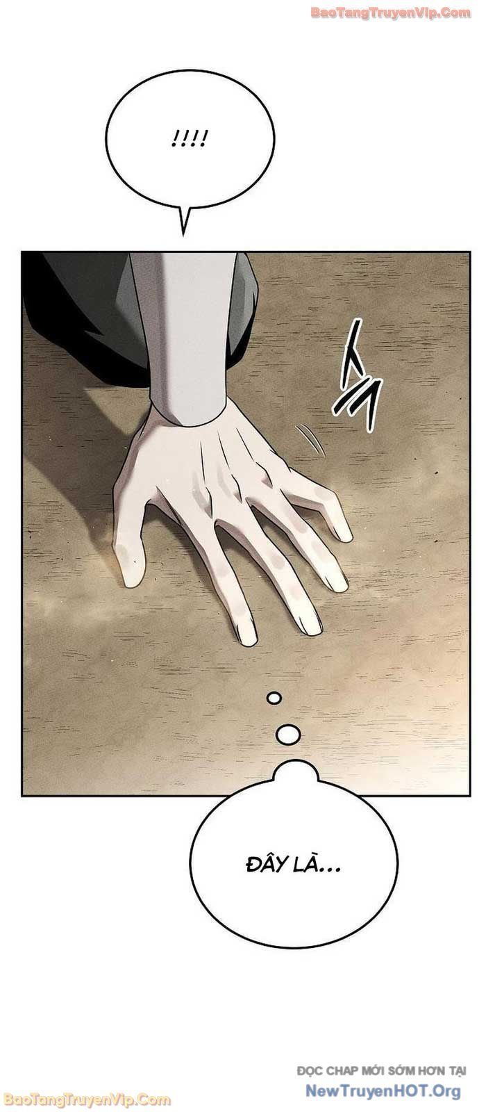 Thần Ma Đại Đế Chapter 13 - Trang 2