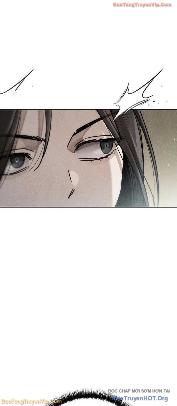 Thần Ma Đại Đế Chapter 13 - Trang 2