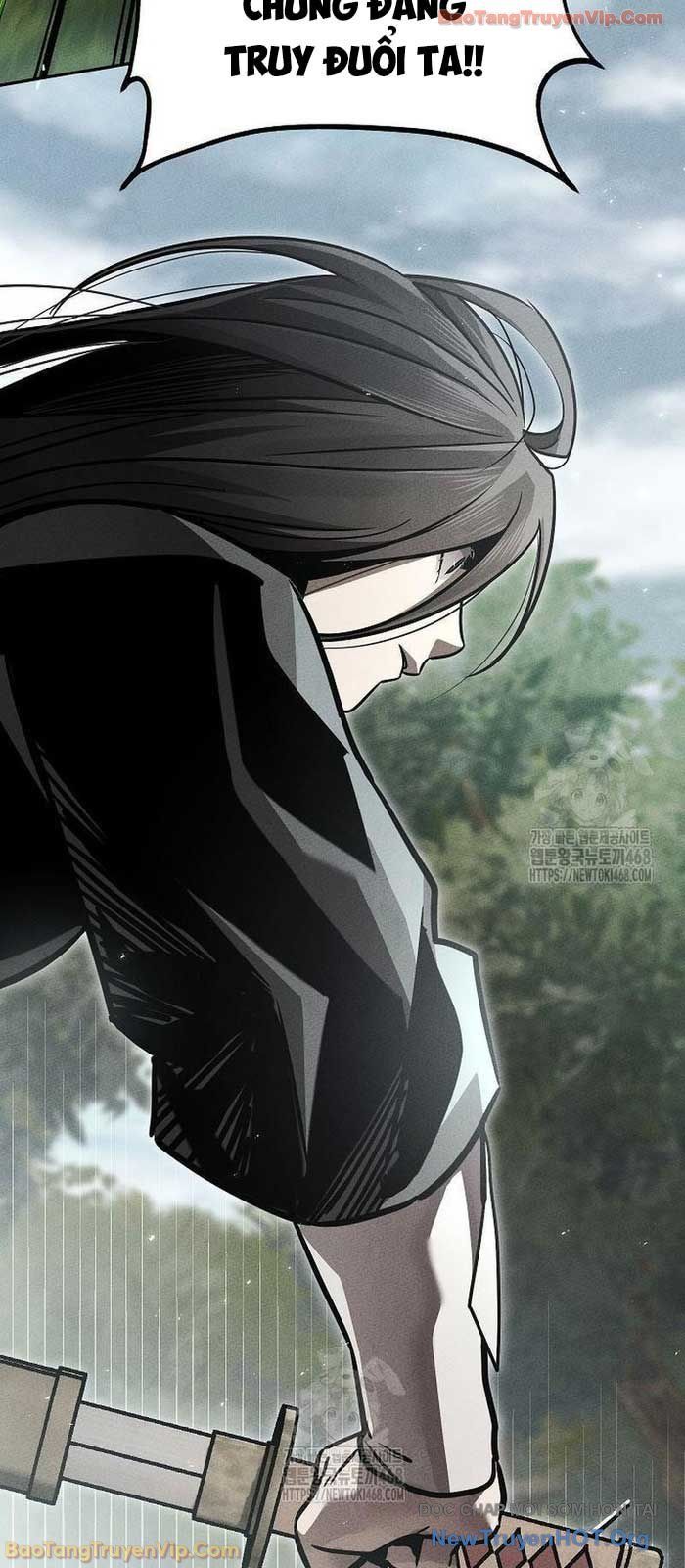 Thần Ma Đại Đế Chapter 13 - Trang 2