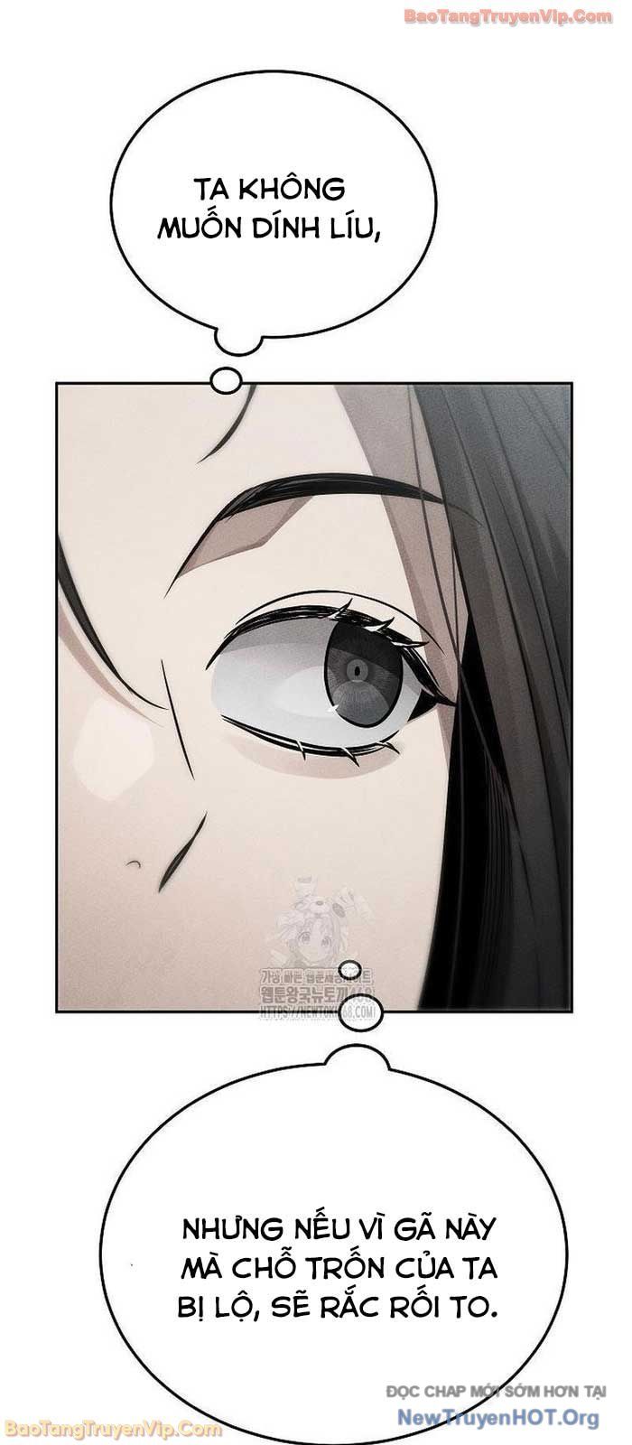 Thần Ma Đại Đế Chapter 13 - Trang 2