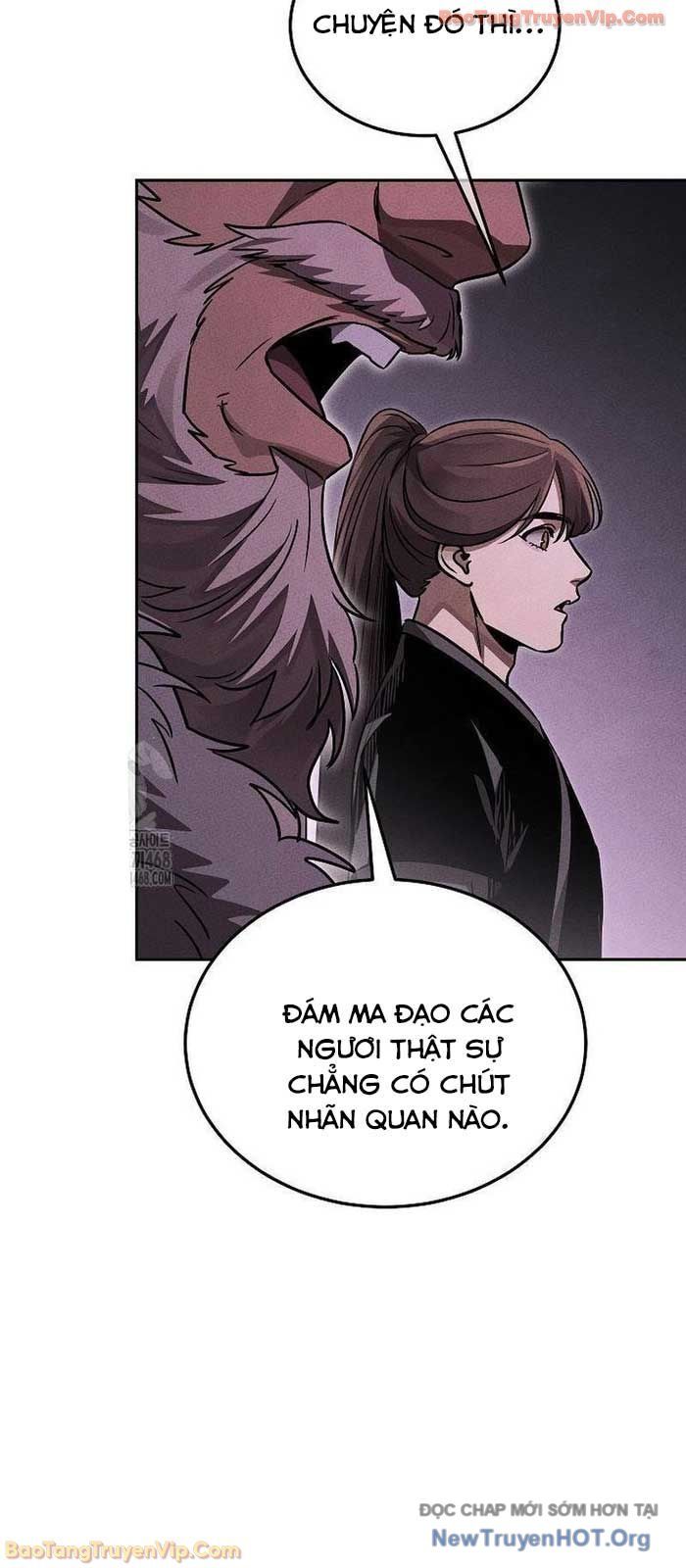 Thần Ma Đại Đế Chapter 13 - Trang 2
