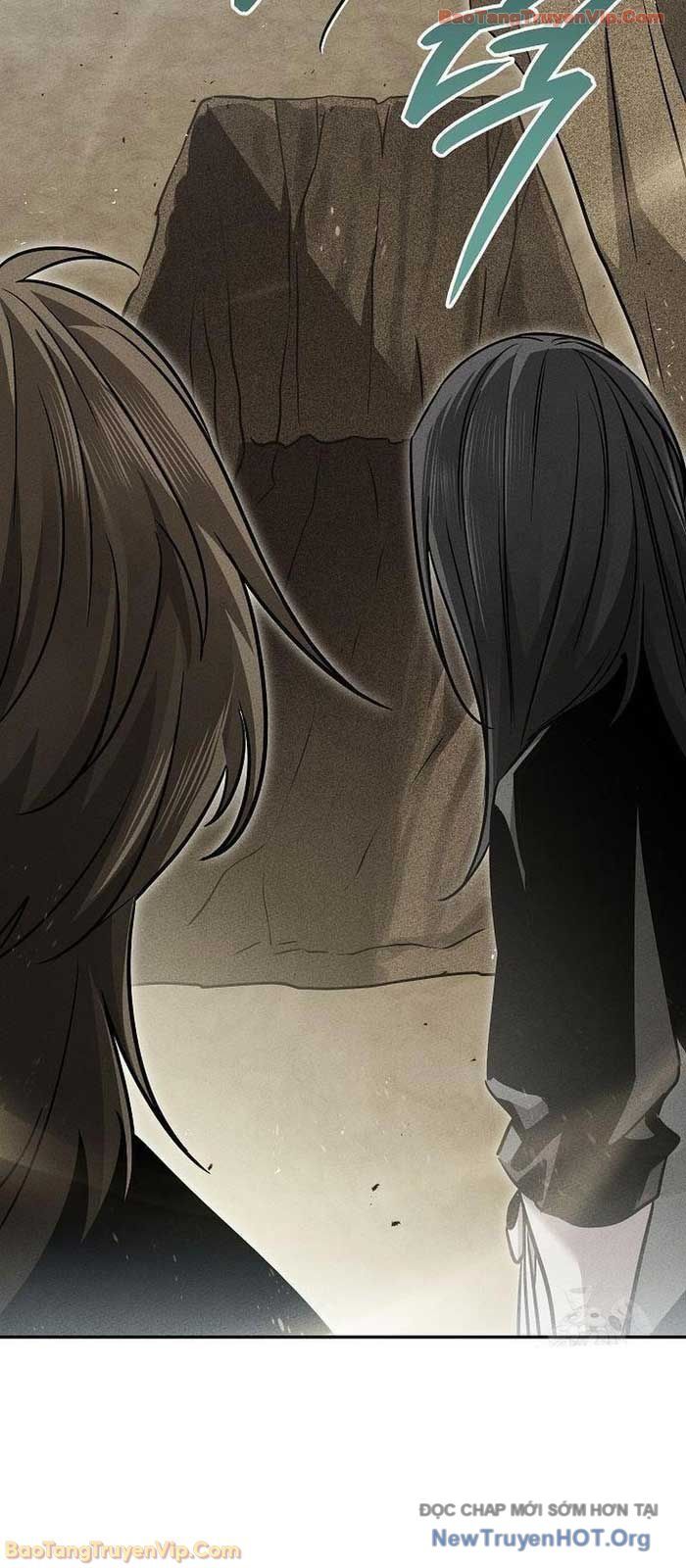 Thần Ma Đại Đế Chapter 13 - Trang 2