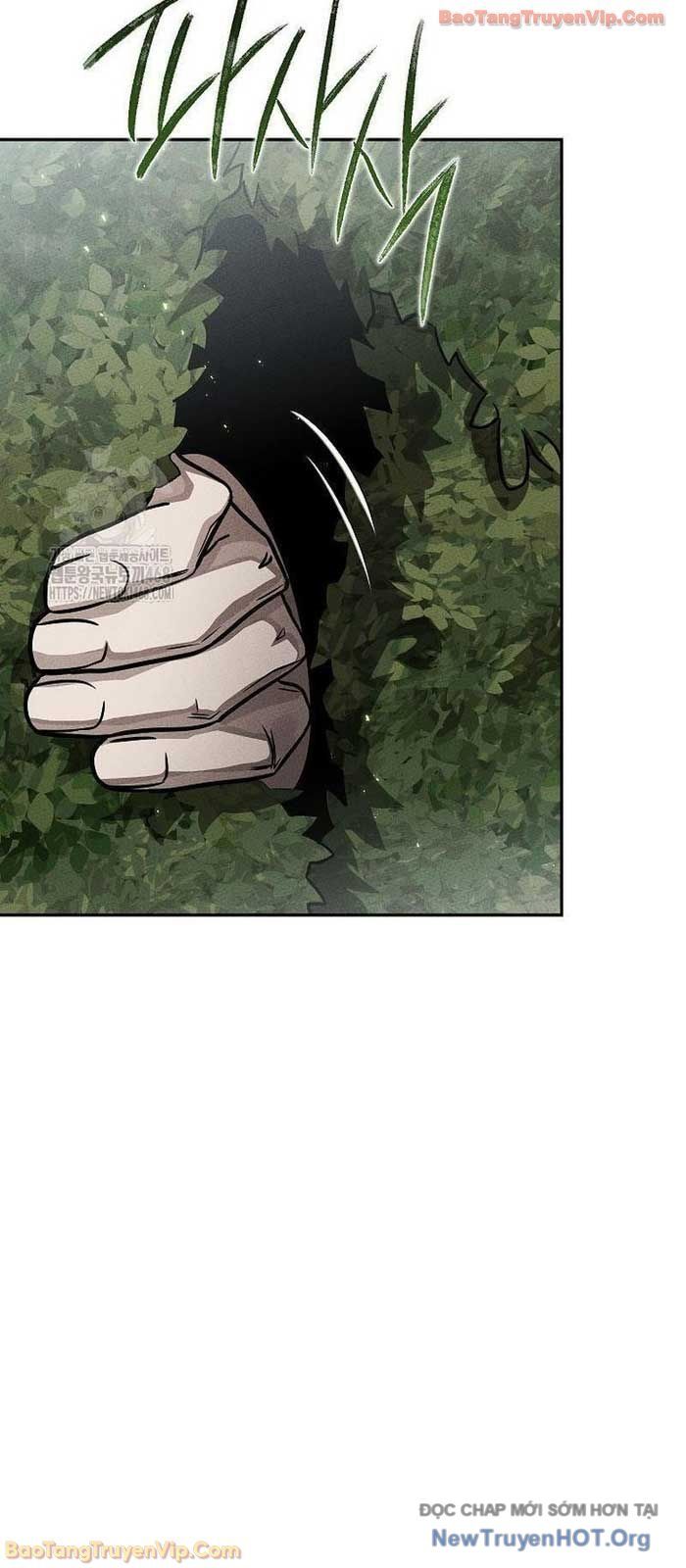 Thần Ma Đại Đế Chapter 13 - Trang 2