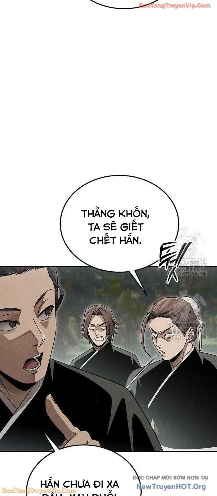 Thần Ma Đại Đế Chapter 13 - Trang 2