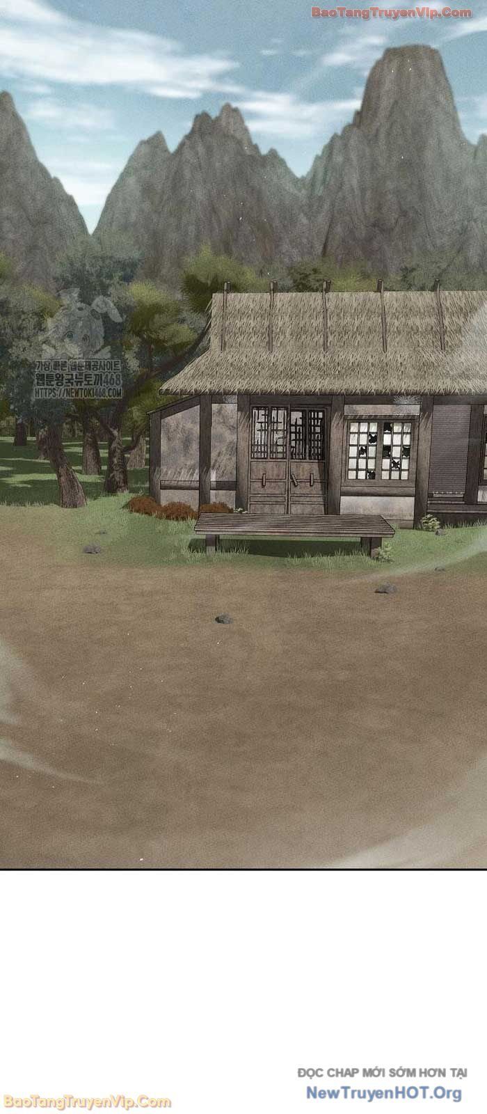 Thần Ma Đại Đế Chapter 13 - Trang 2