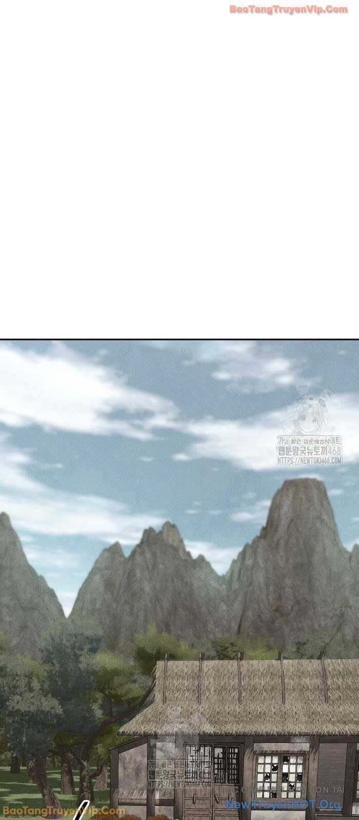 Thần Ma Đại Đế Chapter 13 - Trang 2