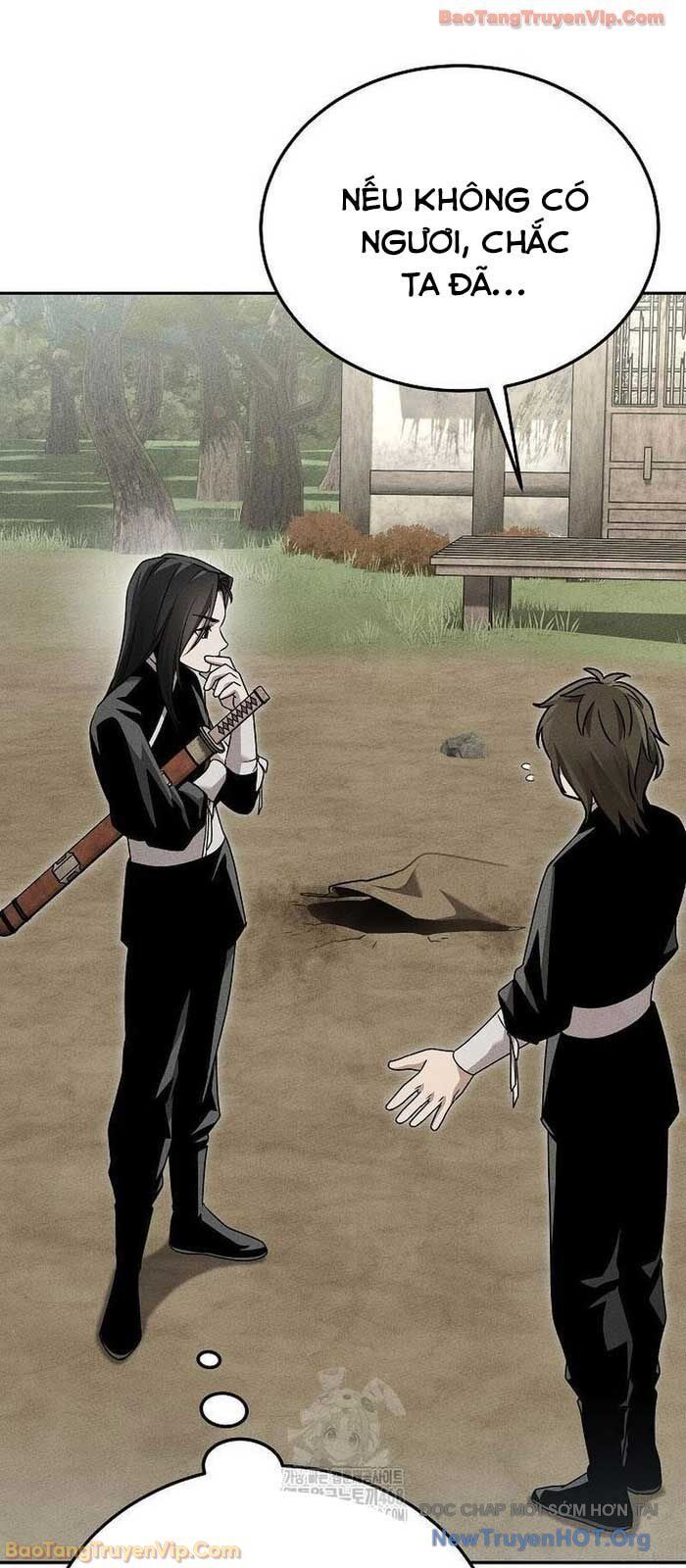 Thần Ma Đại Đế Chapter 13 - Trang 2