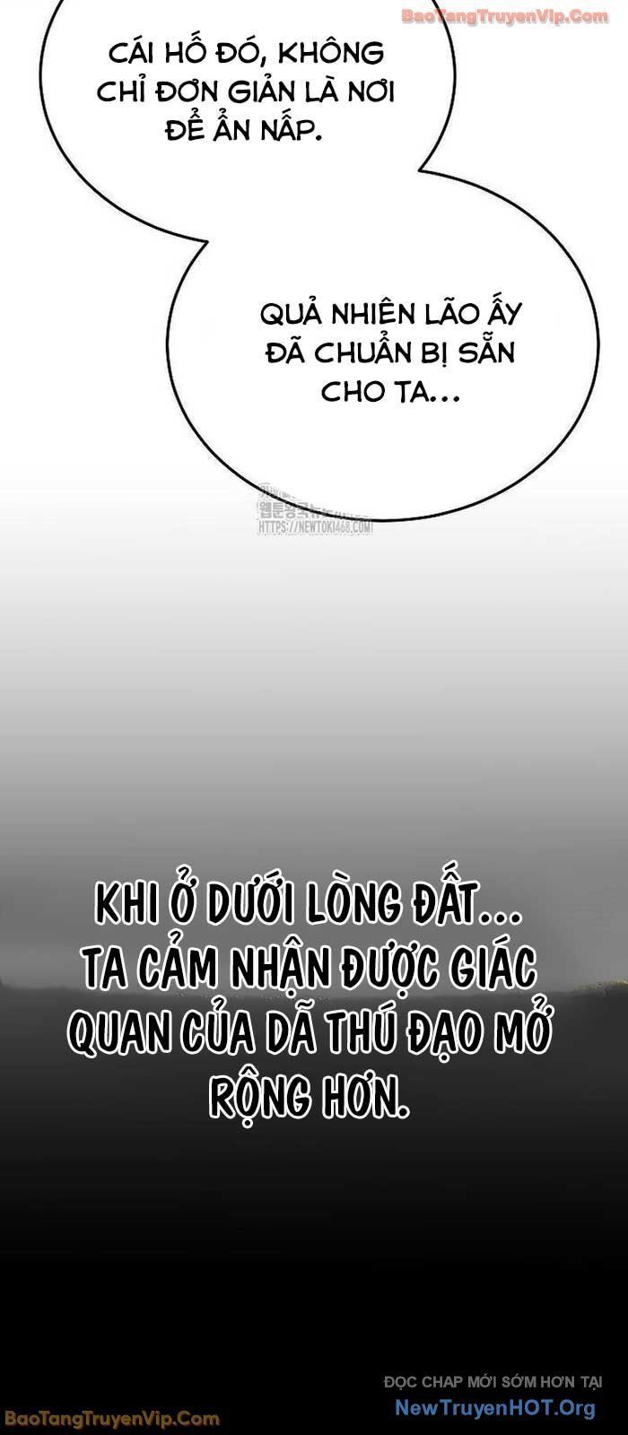 Thần Ma Đại Đế Chapter 13 - Trang 2