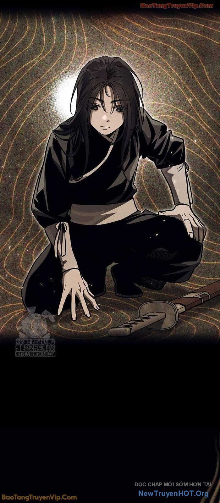 Thần Ma Đại Đế Chapter 13 - Trang 2