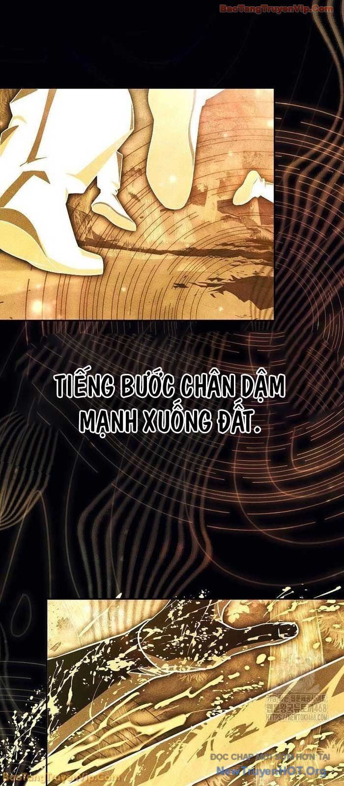 Thần Ma Đại Đế Chapter 13 - Trang 2