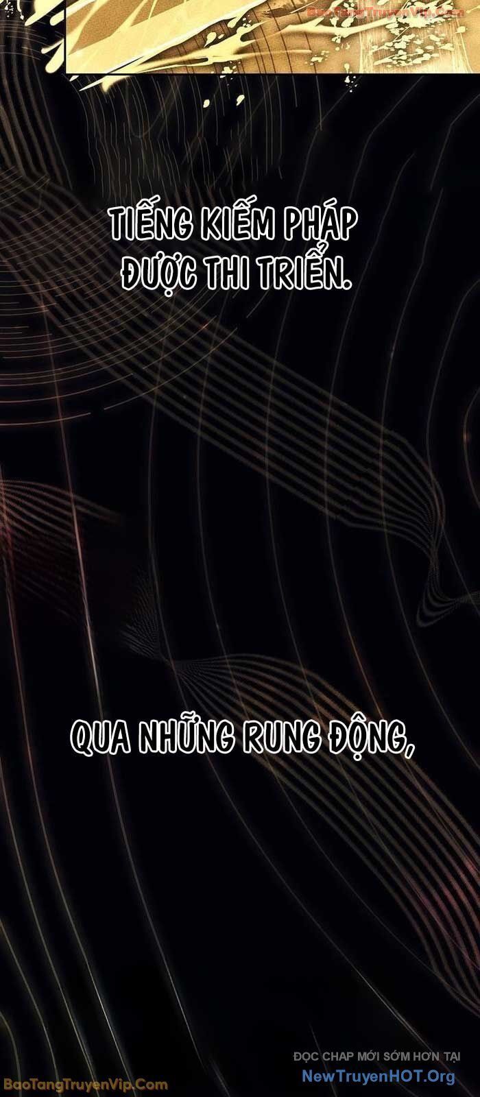 Thần Ma Đại Đế Chapter 13 - Trang 2