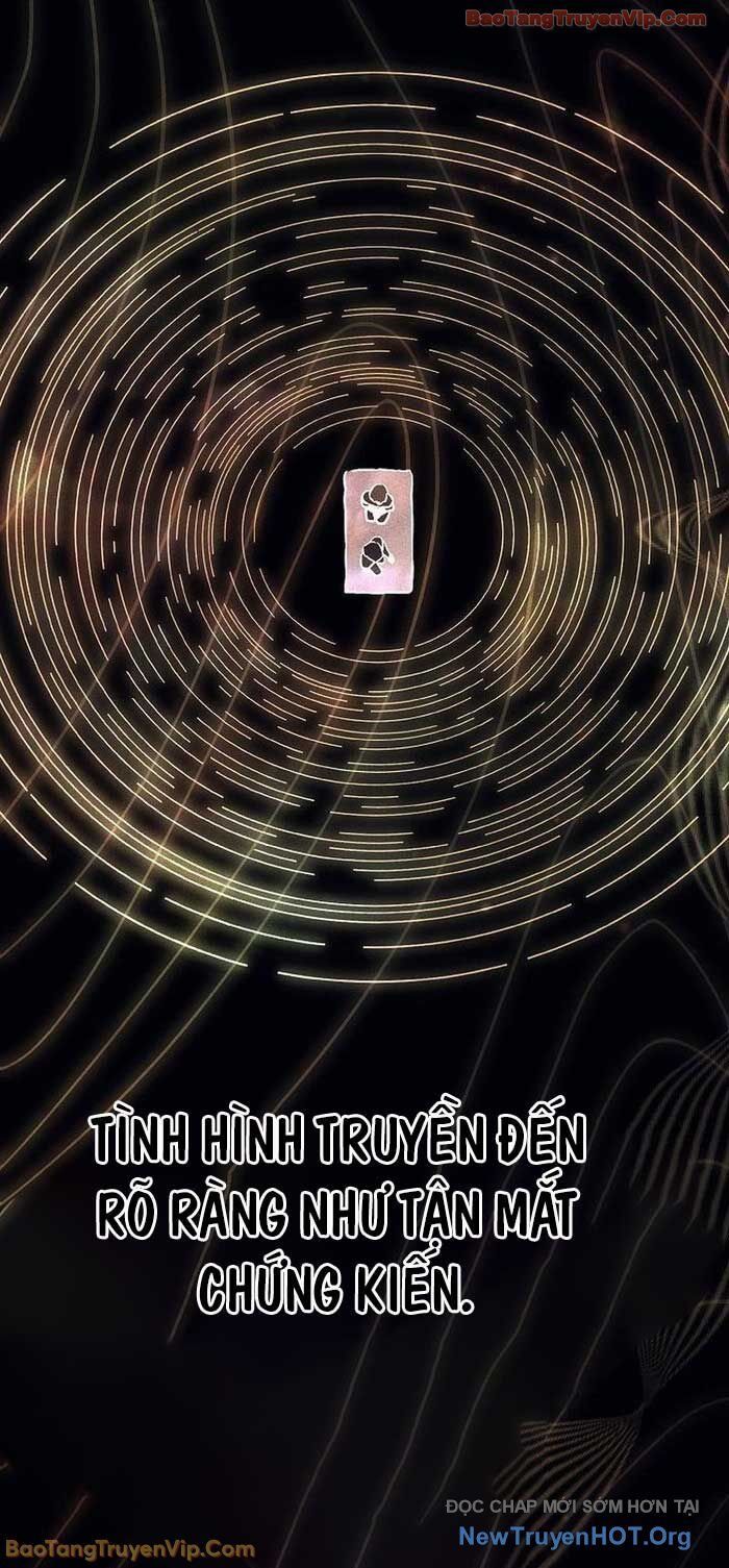 Thần Ma Đại Đế Chapter 13 - Trang 2
