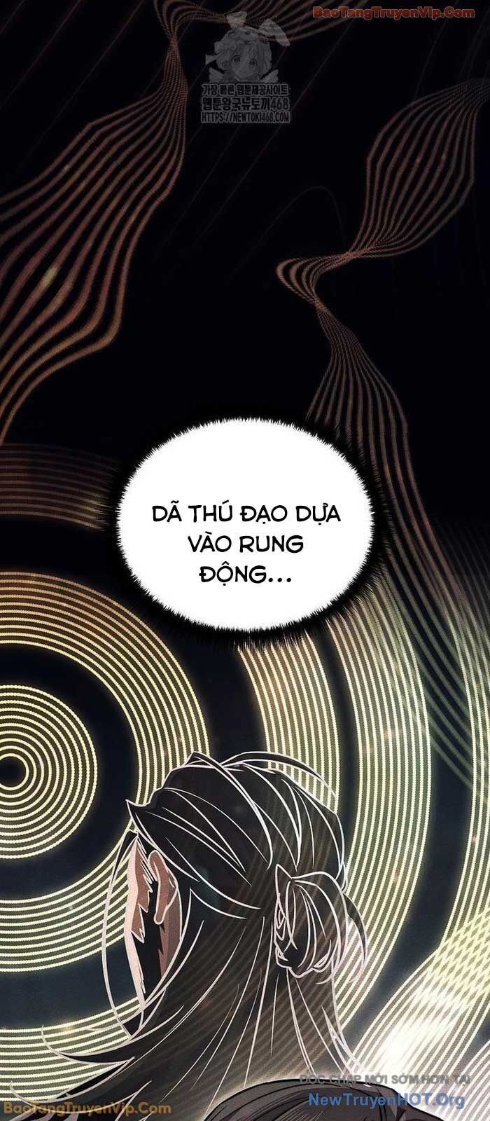 Thần Ma Đại Đế Chapter 13 - Trang 2