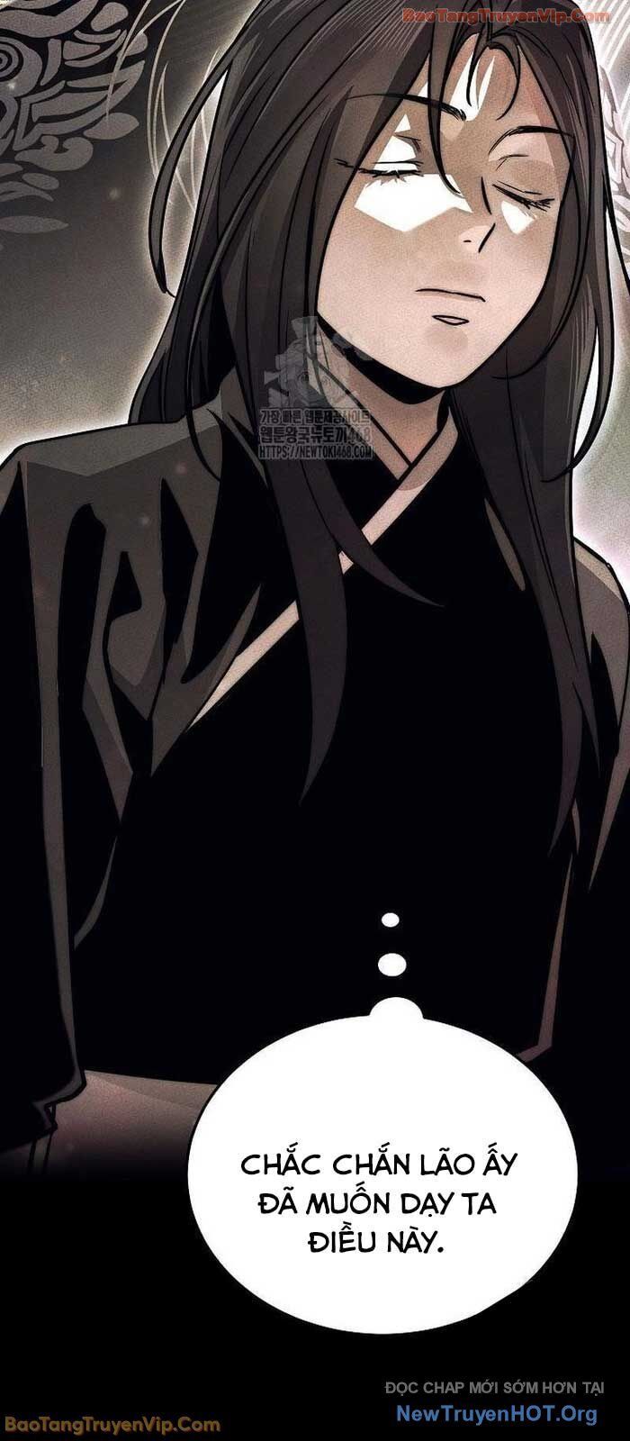 Thần Ma Đại Đế Chapter 13 - Trang 2