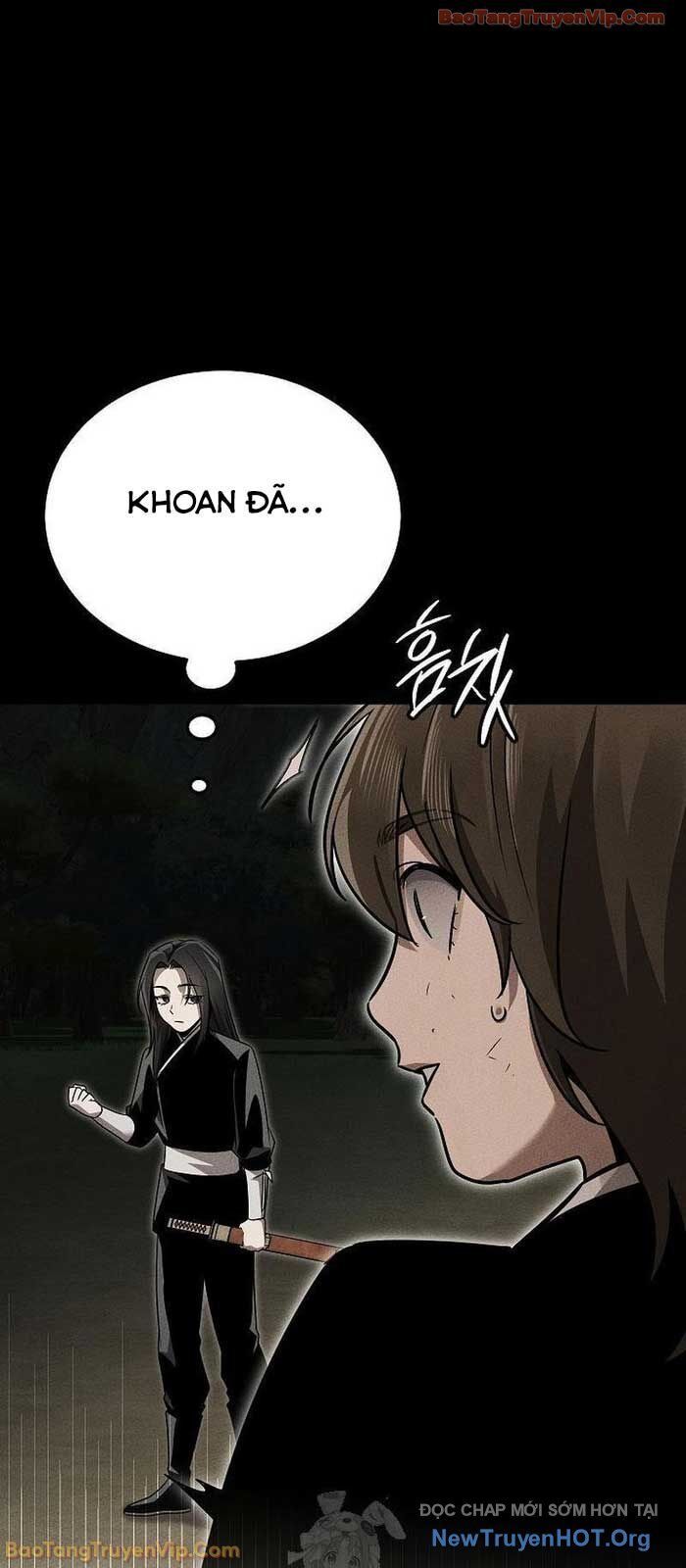 Thần Ma Đại Đế Chapter 13 - Trang 2