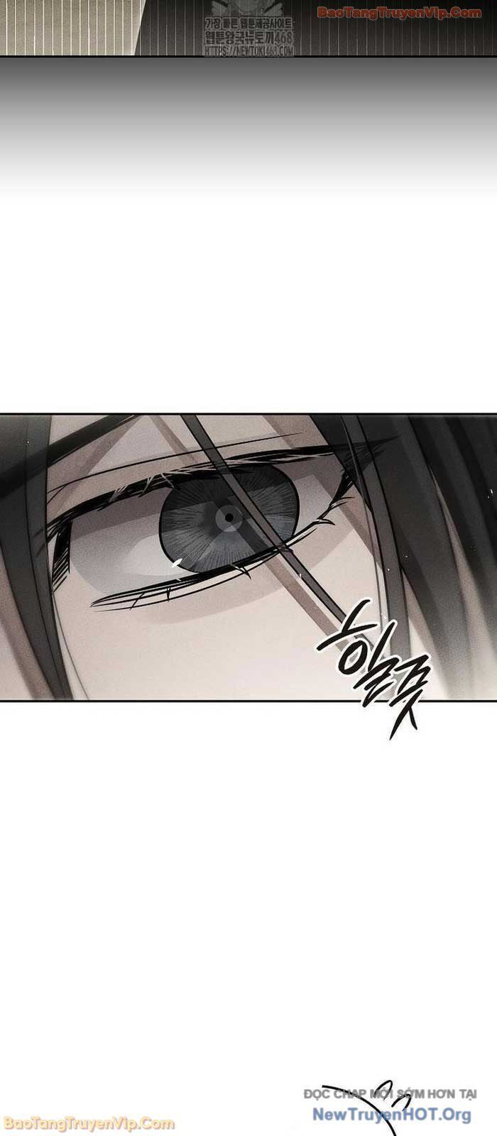 Thần Ma Đại Đế Chapter 13 - Trang 2