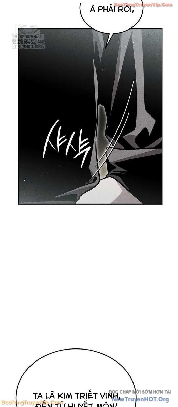 Thần Ma Đại Đế Chapter 13 - Trang 2