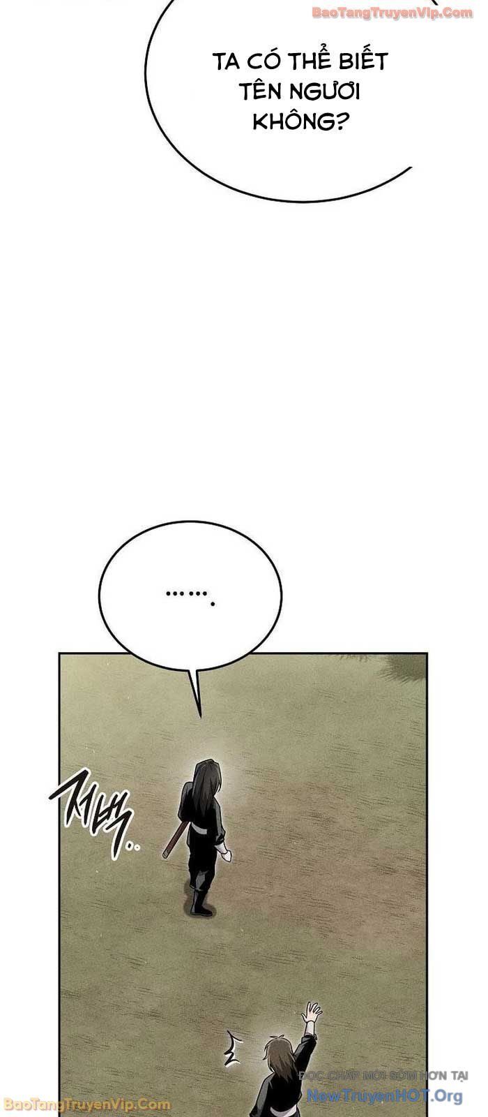 Thần Ma Đại Đế Chapter 13 - Trang 2