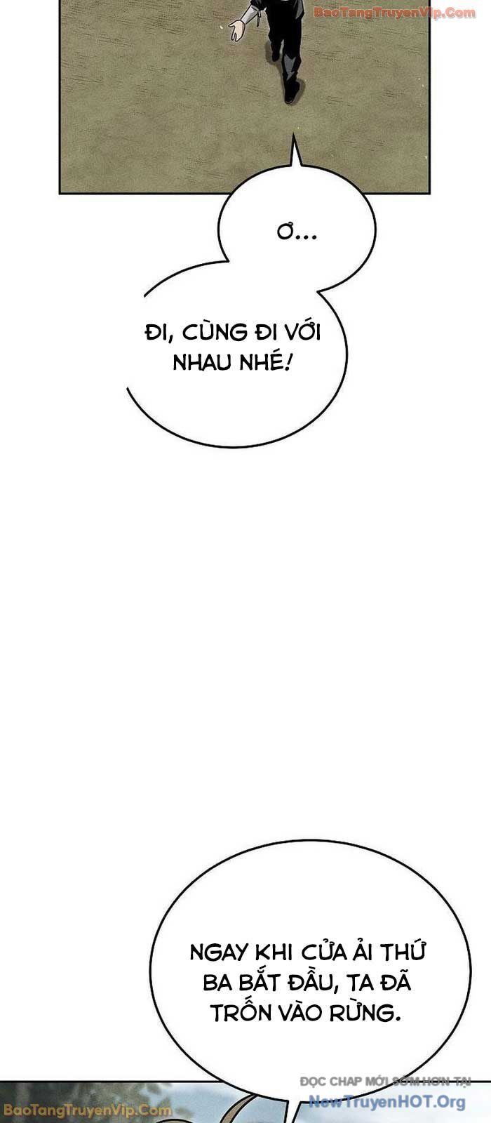 Thần Ma Đại Đế Chapter 13 - Trang 2