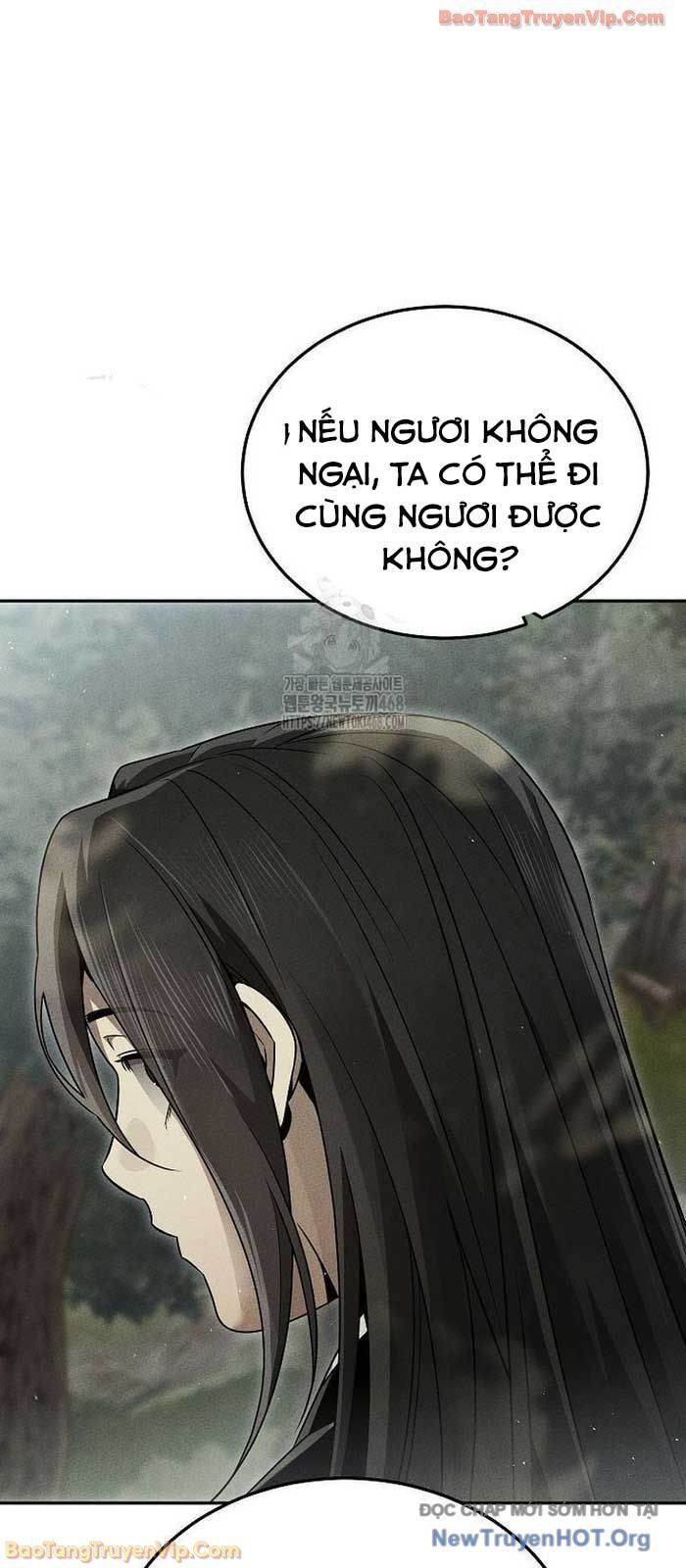 Thần Ma Đại Đế Chapter 13 - Trang 2