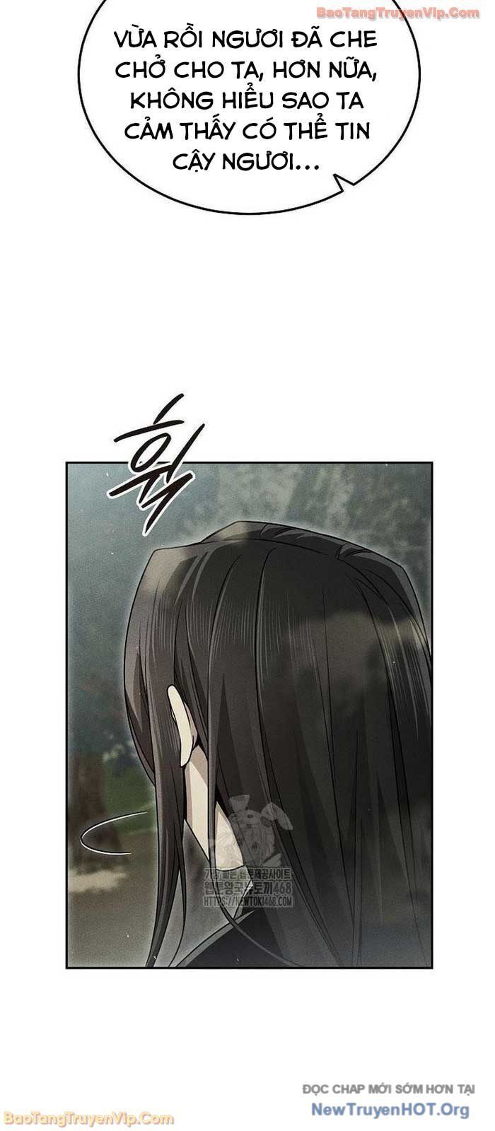 Thần Ma Đại Đế Chapter 13 - Trang 2