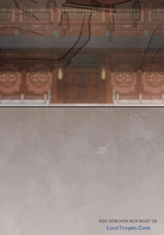 Thần Ma Đại Đế Chapter 15 - Trang 2