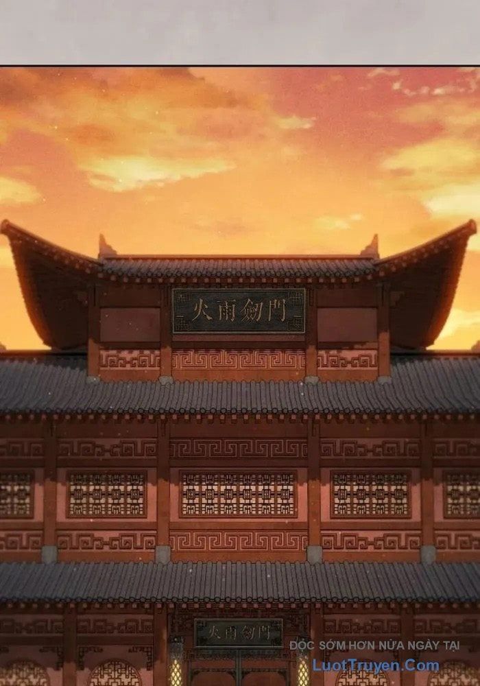 Thần Ma Đại Đế Chapter 15 - Trang 2